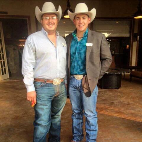 NinjaLeads user testimonial