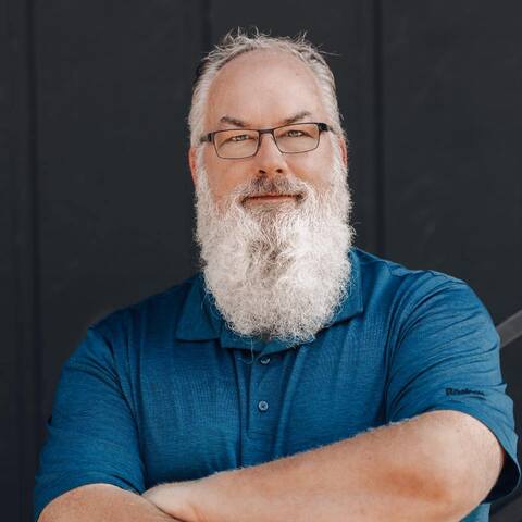 NinjaLeads user testimonial